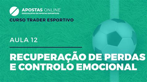 Aprenda Sobre Apostas Esportivas E Como Aumentar A Emoção😬 Descubra O Significado De Sinônimo De