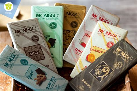 Coklat Monggo Jogja Alamat Coklat Monggo Jogja Harga Outing Jogja