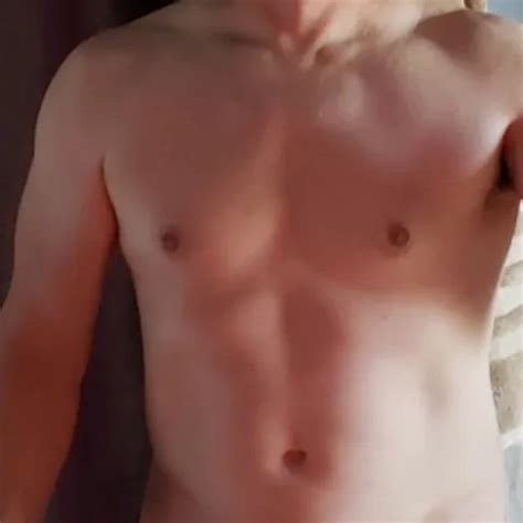 Straight Guy Shoves Dick In Friend Ass While He Fucks Babe XHamster