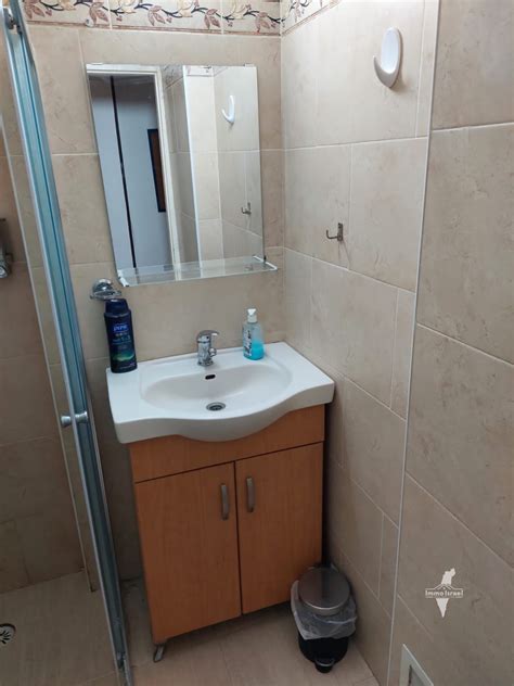 Amazing apartment near Ben-Gurion University campus, within walking