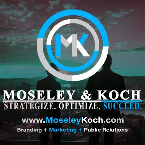 Miami Poised to Extend Wynwood’s Late-Night Noise Exemptions Amidst