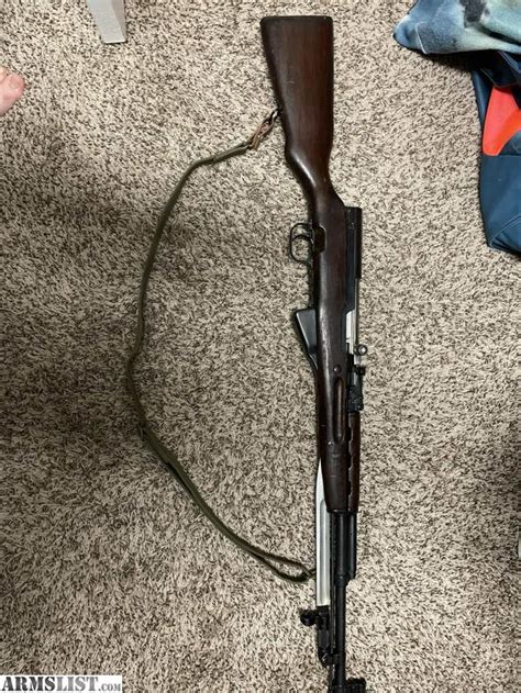 Armslist For Sale Romanian Sks