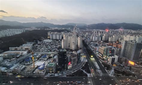 단독 수성구 `범어·만촌3동 이외 지역 투기과열지구 해제` 국토부에 요청 매일신문