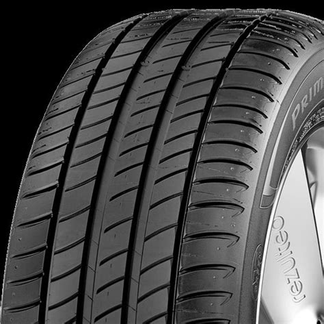 MICHELIN PRIMACY 4 205 60R16 96W