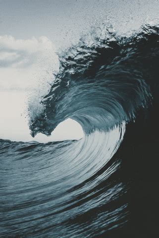 Waves GIFs - Find & Share on GIPHY