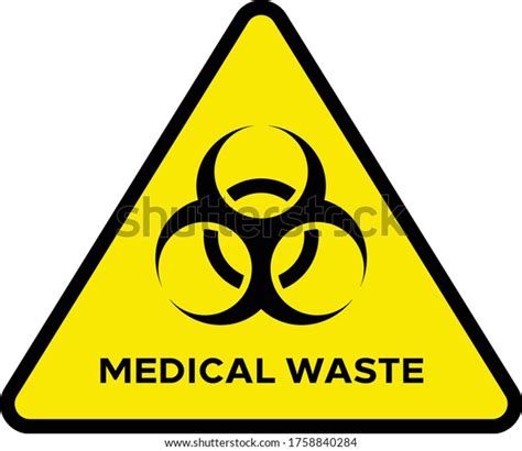 3,641 Waste Signage Images, Stock Photos & Vectors | Shutterstock