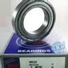 Jual Ball Bearing Zz C Nsk Di Lapak Perkasa Bearing Bukalapak