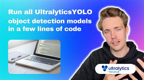 Models Supported By Ultralytics Ultralytics YOLO Docs