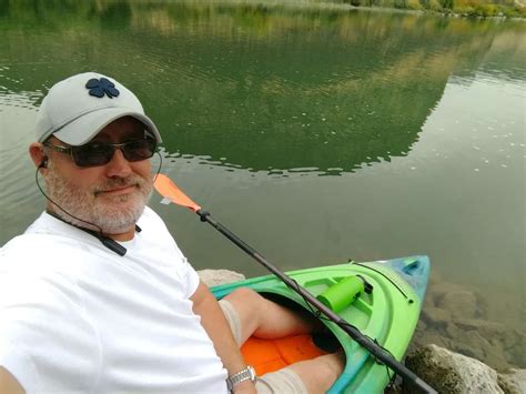 Canoeing How To Row A Canoe Rapids Riders Sports