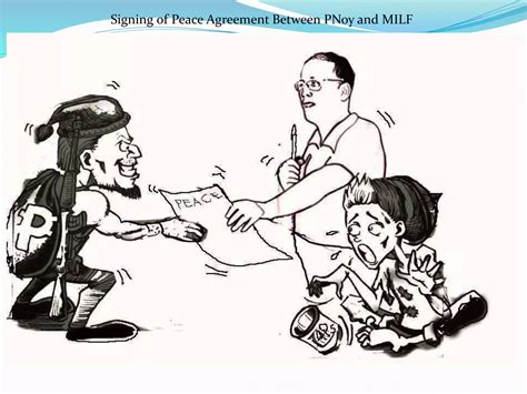 editorial cartooning  pptx
