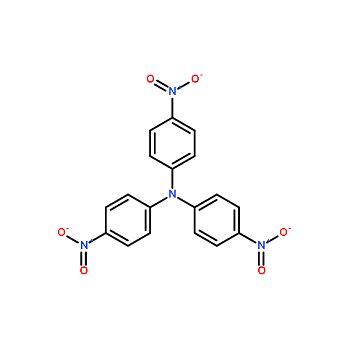 Rhawn Tris Nitrophenyl Amine R G