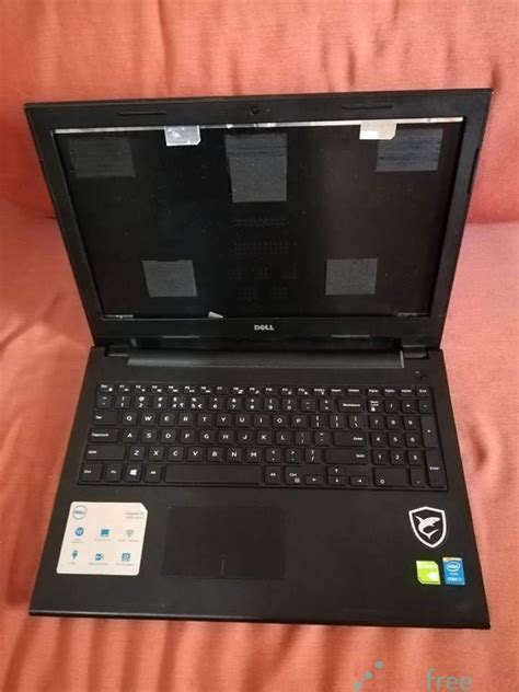 Case For Dell Inspiron 15 3000 Free Classified Ads Post Free Ads Cars Real Estate Jobs