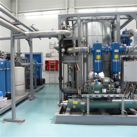 air liquide air separation unit china air liquide air separation unit