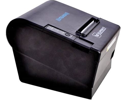 Thermal Printers - Buy Epson, TVS, TSC Thermal Printers at Best Price ...