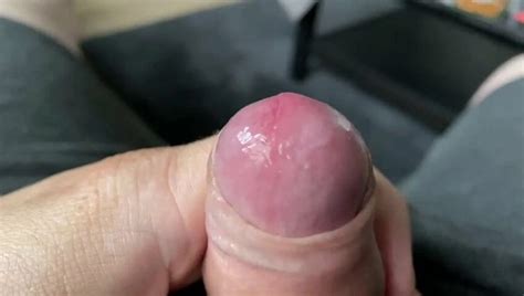 Meine Geile Eichel German Gay Amateur Amateur Porn XHamster