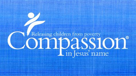 Download Free 100 Compassion International Wallpaper