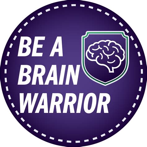 Brain Injury Awareness Month Health Mil