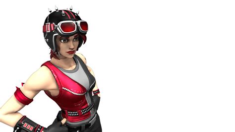 Fortnite PNG Transparent Images Pictures Photos PNG Arts Part 20