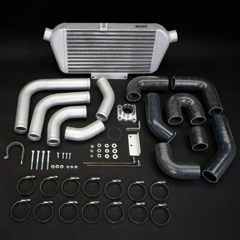 turbo intercooler toyota hilux  theresa chapa blog