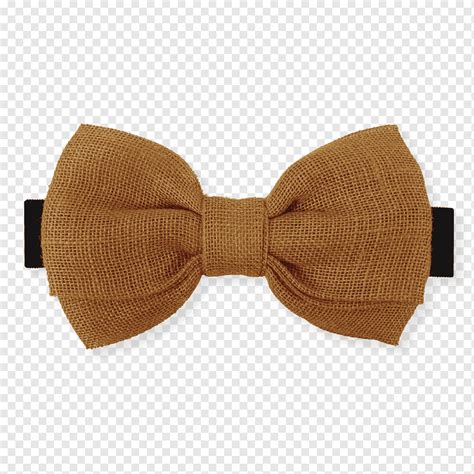 Bow Tie Gravata Necktie Bow Tie Fashion Accessory Png Pngwing