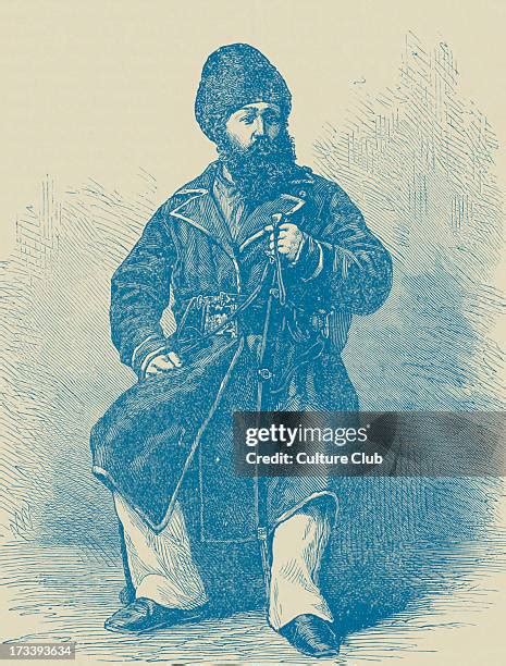 amir sher ali   premium high res pictures getty images