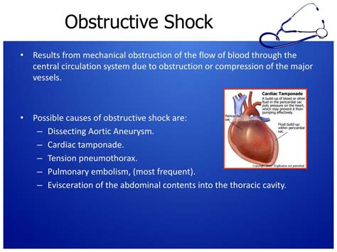 Ppt Shock Basic Trauma Course Powerpoint Presentation Free Download