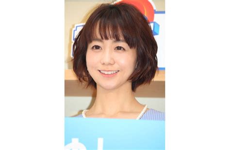 福田萌、オリラジ中田との夫婦喧嘩語る「ある時サカナクションのmv見ていると…」 Rbb Today