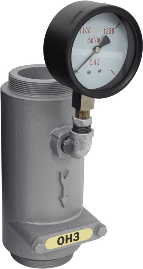 Download Sprinkler Flow Meter Png Image With No Background