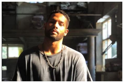 Siddhant chaturvedi gully boy - betsapje