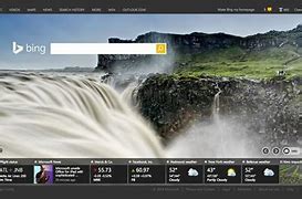 Popular Now On Bing 1 - Bing images
