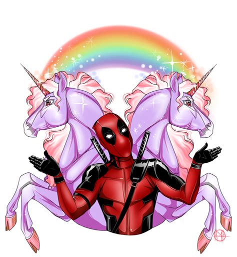 Mediocre Art Blog Deadpool Poster Deadpool Funny Deadpool Art