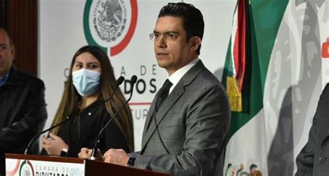 El Pan En San Lázaro Se Lanzó Contra Amlo Por El Incremento A Las