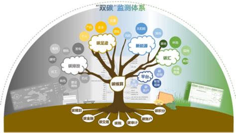 助力双碳目标 推进绿色发展 省环保基金会、省环交所联合召开 “双碳”工作座谈会 广东环保公益网 广东省环境保护基金会