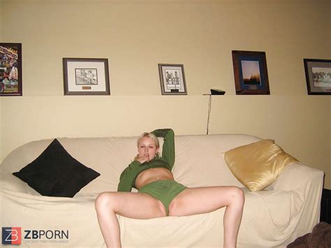 Ash Blonde Torrid Splendid Fledgling Teenager ZB Porn