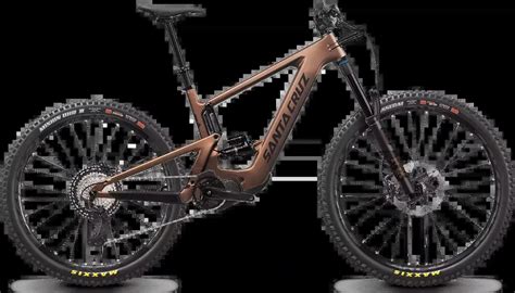 2023 Santa Cruz BULLIT XT / Carbon CC – Specs, Comparisons, Reviews ...