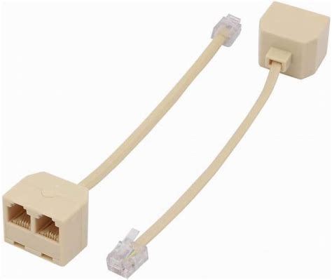 amazon vaslonrj pc   mf