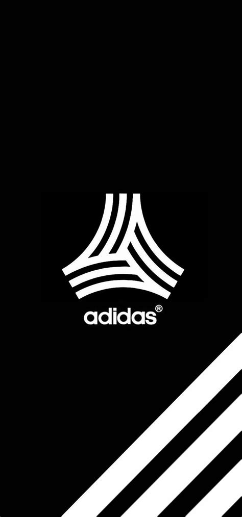 Adidas Football Wallpaper 4k - Infoupdate.org