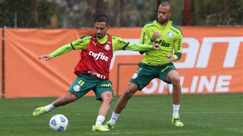 Marcos N O Se Cala E Provoca Corinthians Ap S Derrota Para O Bragantino