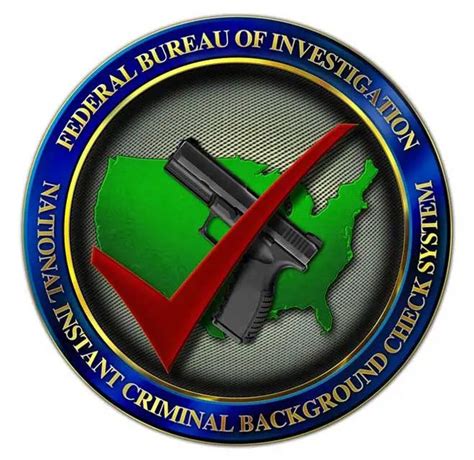 Nics A Primer On Firearm Background Checks