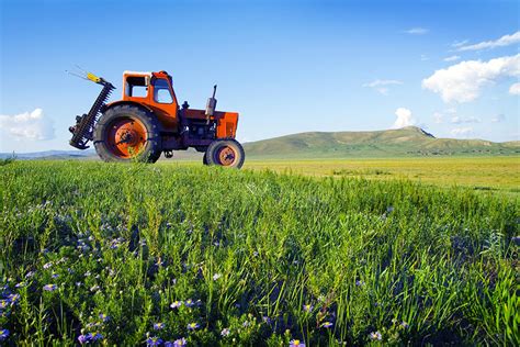 Importancia Del Agua En La Agroindustria Accuaproduct