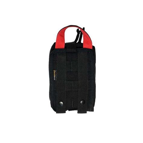 Porta Aph Tatico Modular Wtc Lacustre Tactical