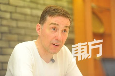 Newspaper interview | Who Governs Europe