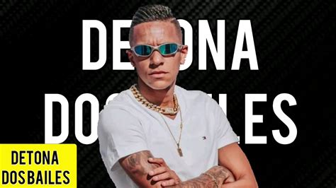 Mc Paulin da Capital Quem Ri Por último Ri Melhor DJs Guh Mix e Biel