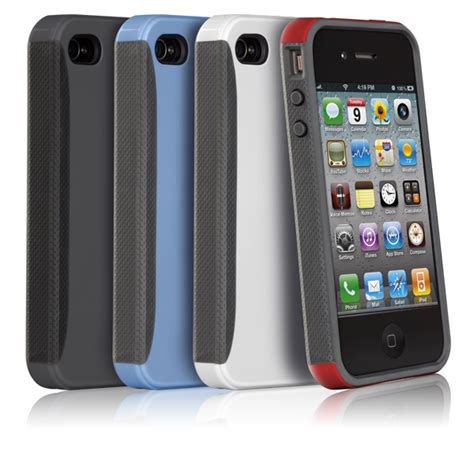 Cool Iphone 4 Cases