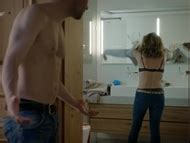 Naked Julia Cencig In Soko Kitzb Hel