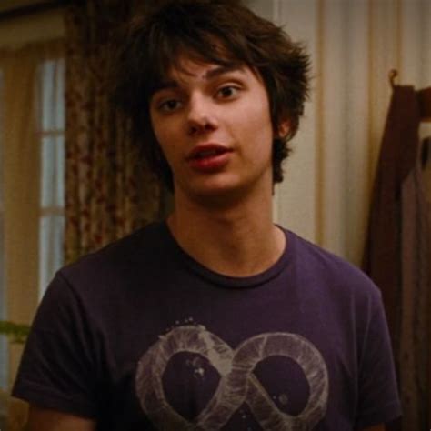 Rodrick Heffley En