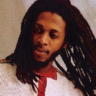 Ini Kamoze Album and Singles Chart History | Music Charts Archive