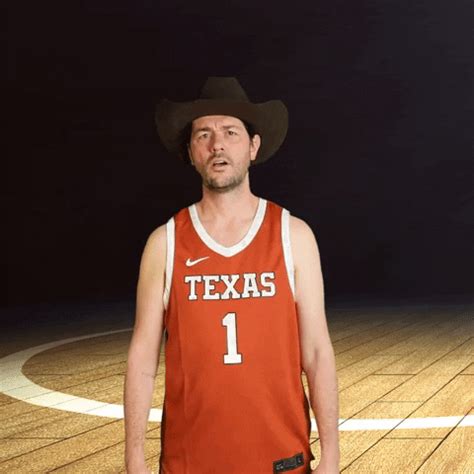 Hookem Horns GIFs Get The Best On GIPHY