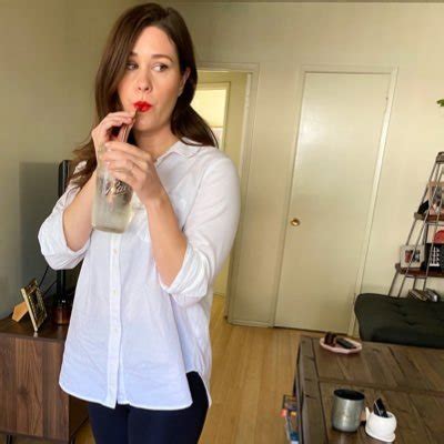 Hot Sexy Becky Habersberger Bikini Pics