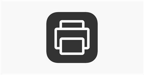 print utility    app store